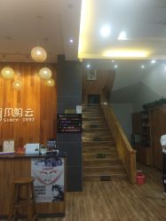 点击看大图 -臻美风剪云
