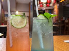 -六花亭居酒屋(永庆坊店)