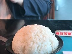 -川里谈·川味小馆(北京路店)