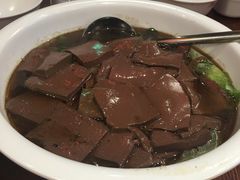 -陈光记烧腊(长寿路店)