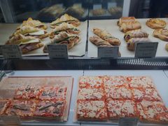 -1868 Café(上海自然博物馆店)