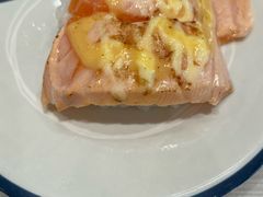 -滨寿司(高新伊藤店)