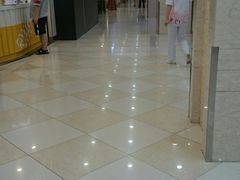 -光启城时尚购物中心