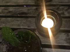 -Sirena海妖日咖夜酒