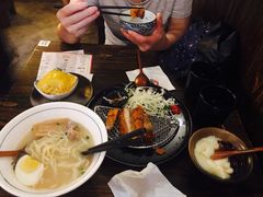 -小条食堂(三坊七巷店)