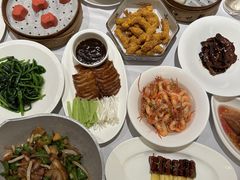 -知味观(湖滨店)