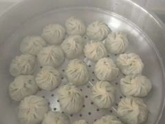 -大班家政月嫂育儿嫂(深圳NO.1店)