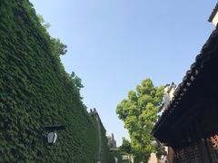 -昭明书院