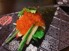 -春草居酒屋·晴子の店