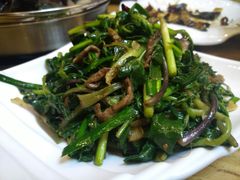 -东海章鱼馆(恒瑞街店)