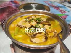 -罗浮宫酒店