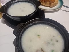 -郭记三宝粥店(锦山大街店)