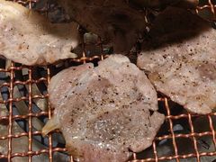 -韩烧牛中牛·甄选黑牛烤肉(黑金店)