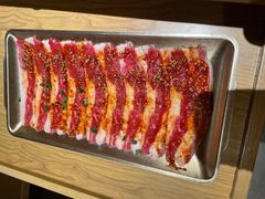 -西塔老太太泥炉烤肉(亚运村店)