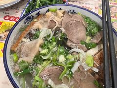 -夏家合汁(天润花园小区店)