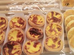 -味多美蛋糕(六里桥店)