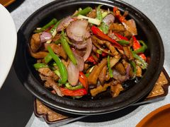 -黔香阁·味(花木店)
