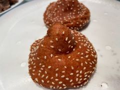 -侨美·唐荔园·40年地道粤菜