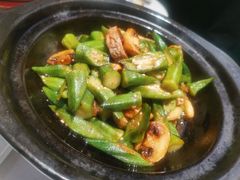 -玉玲珑(陆家嘴店)
