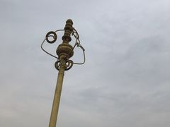 -法门文化景区