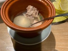 -小菜园新徽菜(合肥滨湖世纪金源店)