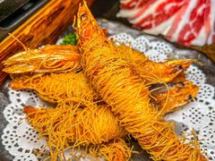-春草居酒屋·晴子の店