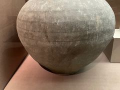 -敦煌市博物馆