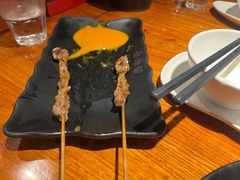 -烧蠔帮·湛江生蚝(南桥店)