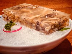 -林四喜·闽南传家菜(鼓浪屿店)