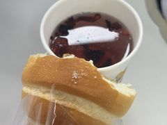 -山形面包店