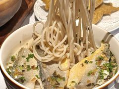 -顶特勒·黄鱼馆·特色菜(上海大世界店)