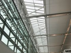 -慕尼黑国际机场