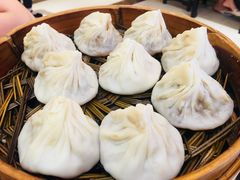 -熙盛源(滨湖万达店)