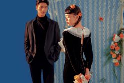 -皇室米澜摄影工作室(宝安店)