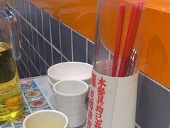 -肥韬茶餐厅(海上世界店)