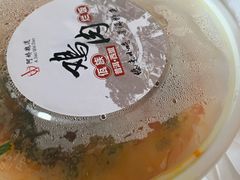 -阿娇魏道(傣味小吃普洱特色店)