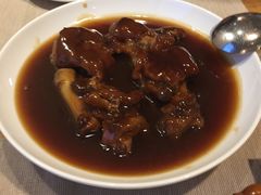 -之参餐厅(前门大街店)