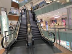 -金光华广场