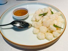 -外婆家(湖滨银泰in77C区店)