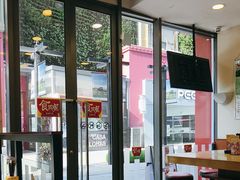 -食其家·牛丼咖喱(金桥国际店)