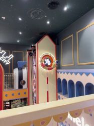 -meland亲子乐园(深圳领展中心城店)