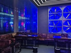 -关你鬼室大型密室逃脱(佛山创意园店)