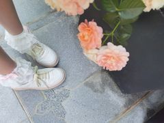 -GUCCI(南京德基店)