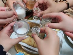 -屋里家延边朝鲜族冷面(南园店)