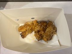 -必胜客(漕宝路店)