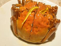 -寻宝记绍兴菜(状元店)