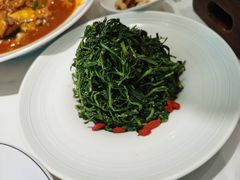 -清真·宁夏印象·盐池滩羊肉体验店(江宁路店)