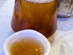 -大碗居·烤鸭·鱼头泡饼(天坛东门店)