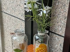 -都可手作(学士街手作店)