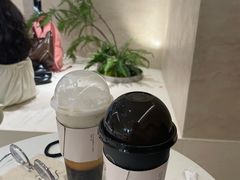 -喜茶(深圳东门1234店)